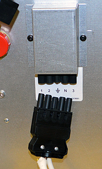 bx bermuda he mains connection.jpg